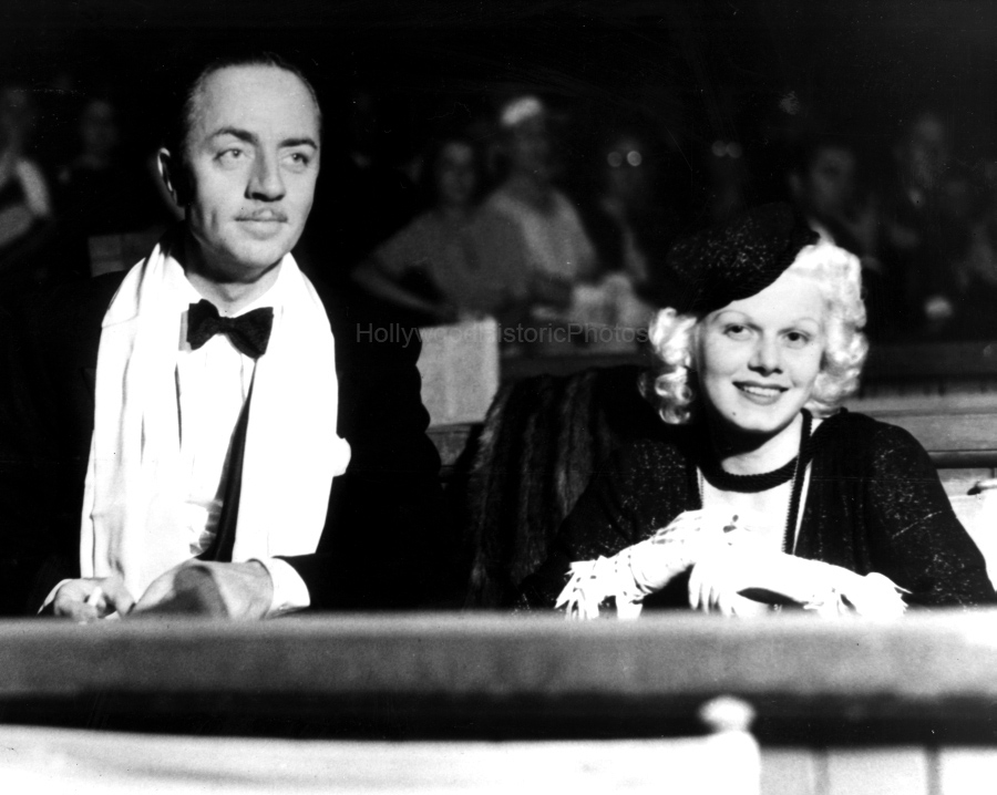 William Powell 1936 with Jean Harlow wm.jpg
